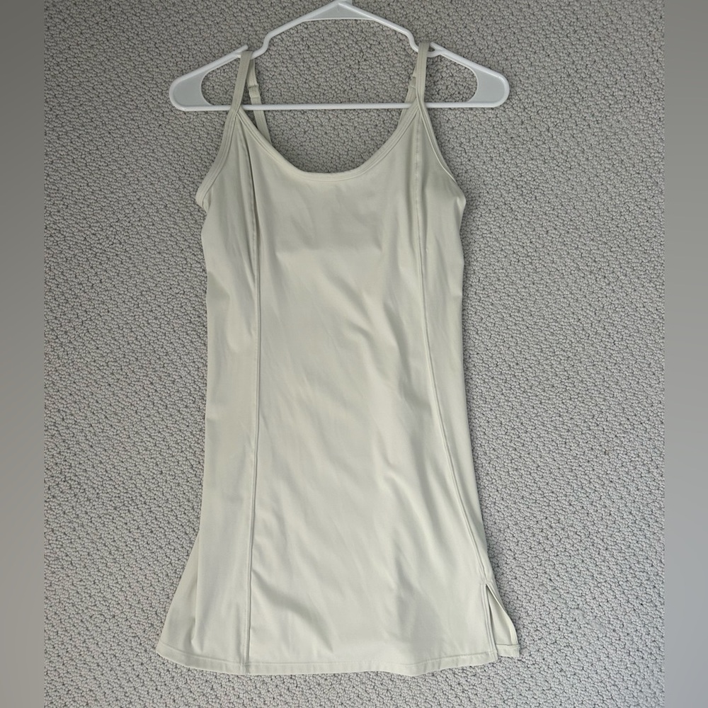 Mono B Workout Dress